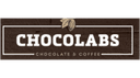Chocolabs logo