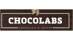 Chocolabs logo