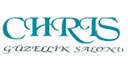 Chris Güzellik logo