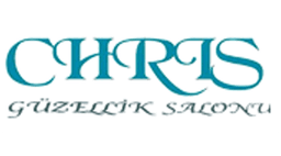 Chris Güzellik logo