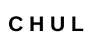 Chul logo