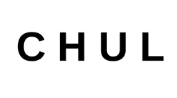 Chul logo