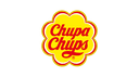 Chupa Chups logo