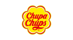Chupa Chups logo