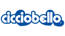 Cicciobello logo