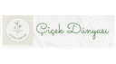 Cicekdunyam.online logo