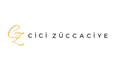 Cici Züccaciye logo