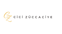 Cici Züccaciye logo