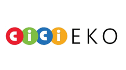 Cici Eko logo