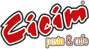 Cicim Pastanesi logo