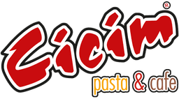 Cicim Pastanesi logo
