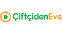 Ciftcideneve.com logo