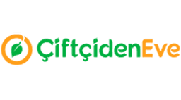 Ciftcideneve.com logo
