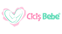 Ciciş Bebe logo