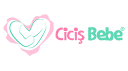 Ciciş Bebe logo