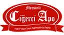Ciğerci Apo logo