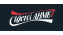 Ciğerci Ahmet logo