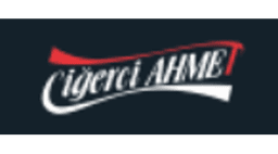 Ciğerci Ahmet logo