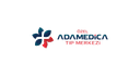 Adamedica logo