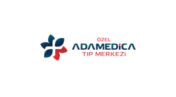 Adamedica logo