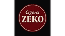 Ciğerci Zeko logo