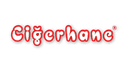 Ciğerhane logo
