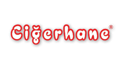 Ciğerhane logo