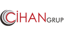 Cihan Otomotiv logo