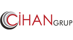 Cihan Otomotiv logo