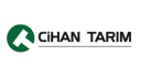 Cihan Tarım logo