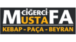 Ciğerci Mustafa (Gaziantep) logo