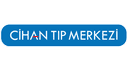 Cihan Tıp Merkezi logo