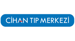 Cihan Tıp Merkezi logo