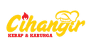 Cihangir Kebap logo
