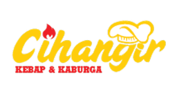 Cihangir Kebap logo
