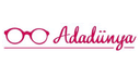 Adadünya Optik logo