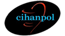 Cihanpol Hastanesi logo