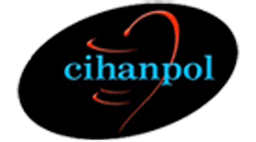 Cihanpol Hastanesi logo