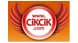 cikcik.com logo