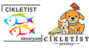 Cikletist Akvaryum Petshop logo