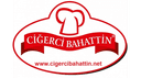 Ciğerci Bahattin logo