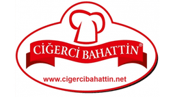 Ciğerci Bahattin logo