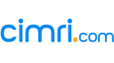 Cimri logo