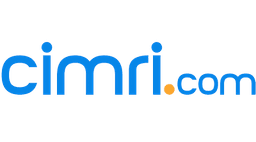 Cimri logo