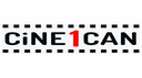 Cine1Can logo