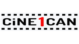 Cine1Can logo