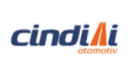 Cindilli Otomotiv logo