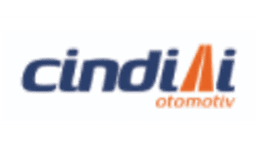 Cindilli Otomotiv logo