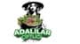 Adalılar Çiftliği logo