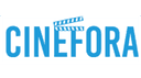 Cinefora logo